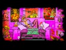 【DBD】S3-115【対トリスタ.2025ハロウィン】