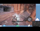 Gears5 HORDE 2026 1 16_8