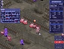ゆっくり親方の妖獣戦記シリーズ 続妖獣戦記A.D.2048 ～真説・砂塵の黙示録～ PART27 市街西部後半