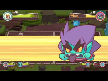 [ゆっくり実況]　どじあか その13