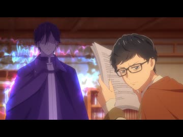 異世界の沙汰は社畜次第　第2話　出世しました