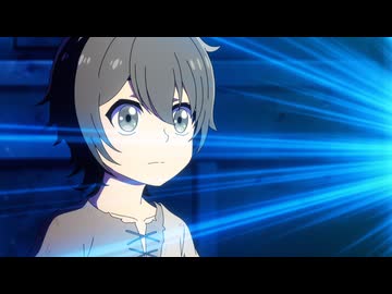 ヘルモード ～やり込み好きのゲーマーは廃設定の異世界で無双する～　第2話　鑑定の儀