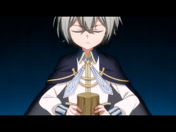 お気楽領主の楽しい領地防衛～生産系魔術で名もなき村を最強の城塞都市に～　第2話　軟弱魔術の正しい使用方法