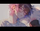 【ASMR】甘々な彼氏に抱きしめられながら耳元でずっと”アレ”に誘われるボイス【女性向けシチュエーションボイス】