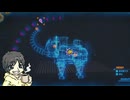 挫折したゼルダの伝説ブレスオブザワイルドを朝に実況プレイ #8-3