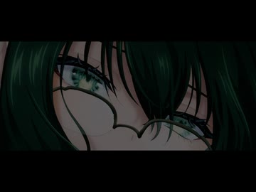 死亡遊戯で飯を食う。 #03「In the Name of ----」