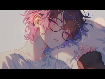 【ASMR】親友の彼女を慰めてたらそのまま…【女性向けシチュエーションボイス】