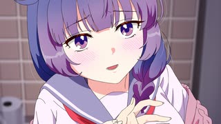 人気の「栗駒こまる」動画 128本 - ニコニコ動画