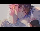 【ASMR】推しの声にそっくりな同僚が耳元で囁いてくるボイス【女性向けシチュエーションボイス】