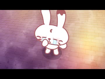 もちにゃん　第52話　もっと・デートするにゃ！