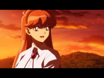 地獄先生ぬ～べ～（2025）　第十五話　時をかけるぬ〜べ〜