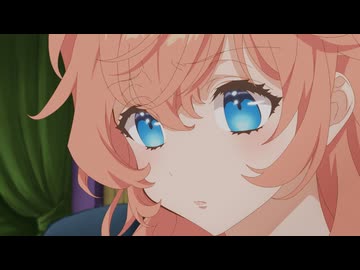 悪役令嬢は隣国の王太子に溺愛される 第2話『アクア様はシュガーがお好き？』