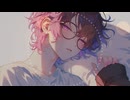 【ASMR】抱きしめたら我慢できなくなってしまうボイス【女性向けシチュエーションボイス】