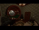 【VRChatワールド紹介】POV‚ you are a European aristocrat coming home to your reading room