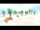 【VRChatワールド紹介】すいさい公園