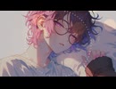 【ASMR】わざと皆に見えるように指示してプレイを楽しむドSボイス【女性向けシチュエーションボイス】