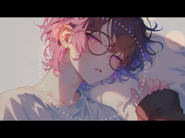 【ASMR】沢山焦らされて最後はいただきますされちゃうボイス【女性向けシチュエーションボイス】