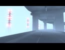 【VRChatワールド紹介】MistSilhouette