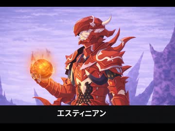 45842064.48044172.L