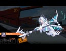【星の翼】日本鯖版　セイレン　5000↑ その２【シーズン11ランクマッチ】