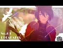 【MMDメギド72】Surges【カメラ配布あり】