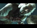 【実況】アサシンクリード4 ブラック フラッグ #43