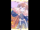 Anya Melfissa「KYAWAII♡5000%」#shorts 【MMD】【ホロライブ】‪              @AnyaMelfissa