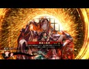 【英傑大戦】朱治1枚から三千世界(中略)英傑大戦:70【琥041:N賈充】