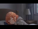 【MV】My Cassette Memories（リメイクVer）feat.宮舞モカ