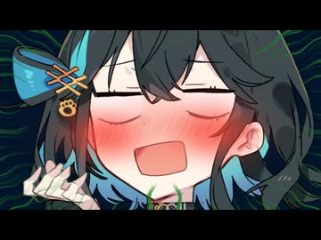 宮舞にえちさせてと土下座して頼んでみた【一人称/ショート】