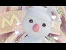 FINAL FANTSY Ⅶ REBIRTH #3 【ネタバレ注意】