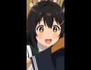 AIが考えた「最悪な高校生活」がカオスすぎるw 制服回収って何？