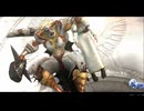 気ままにDMC4SE_012【Devil Mya Cry 4 Special Edition】