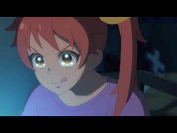 プリンセッション・オーケストラ 第38話「大好きなあなたたちへ」