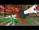 【東方MMD】　このタコがぁぁぁーーーー！！　　【Touhou】 【MMD紙芝居】