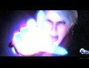 気ままにDMC4SE_013【Devil Mya Cry 4 Special Edition】