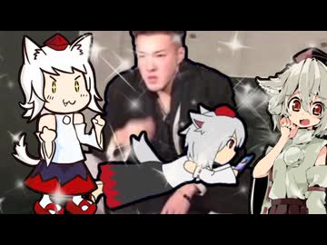 ブルドックスで免許の奪還を試みるTDN