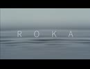 ROKA / SynthesizerV AI Eri