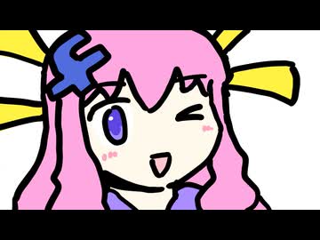 ふりもたんの歌/フリモメン