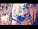 【プレイ動画】Jusant Part03【初見】