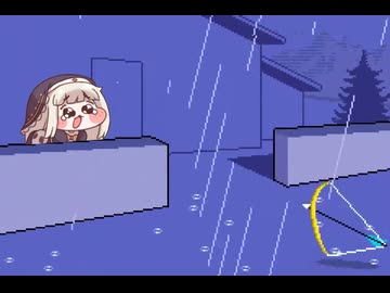 しろいｽﾋﾟｷ