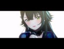 【学マス】学園アイドルマスター　アイドルコミュ　月村手毬　親愛度２１～２２話