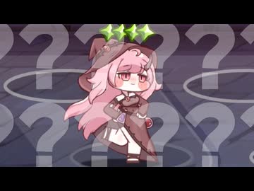 エアプポーシャーと見るさつまいもかぼちゃ