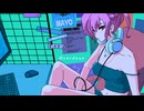 Overdose - なとり様 / covered by MAYO