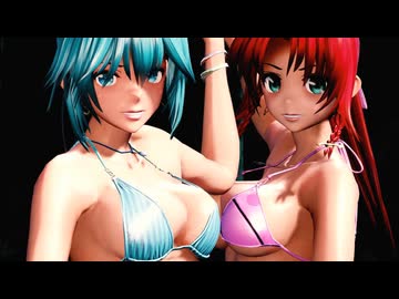 【カバー】勝手にシンドバッド /Ayame【サザンオールスターズ】