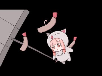 【ELDEN RING】エルデンでリングなダークファンタジーの世界で茜ちゃんが生き抜く　99