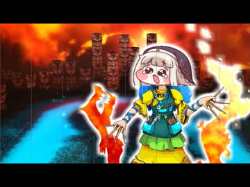 ｽﾋﾟｷと偶像に世界を委ねて