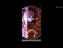 【TikTok集大成Version23】この動画をストーリー投稿および公開してから1年が経ちました！！時が経つのが早すぎますね！