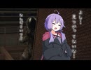 チェルノブイリ在住のゆかり：part49