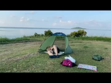 #七原くん 20240901「第4回　野外学習！Okinawa！！！ 3」米無後編HD(見やすい長時間tmtカット版[電話中や電波悪い箇所等] ※音ズレ嫌な方は​以前投稿した動画を,概要欄に記載)
